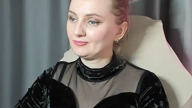 Viola_sweet