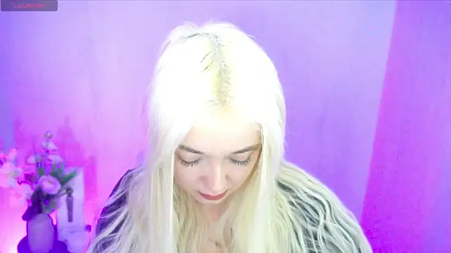 Ashley_S