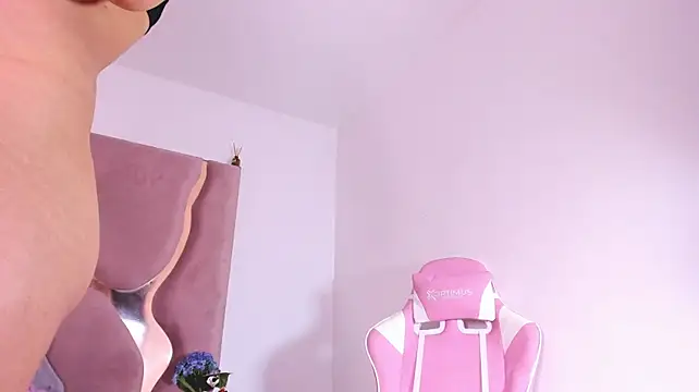 Sofia-candyht
