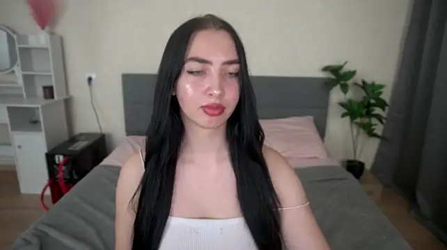WildKittenX_