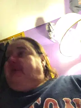 dawnie802
