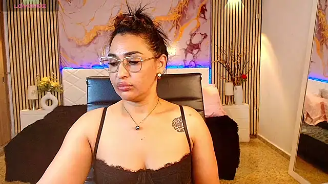 IvyShine7