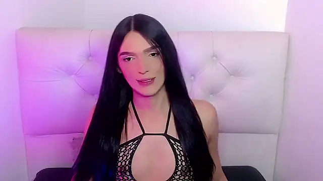 x_isabella_x