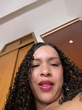 Yasmin777_