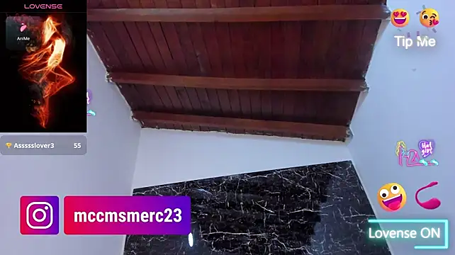 Thalia_220