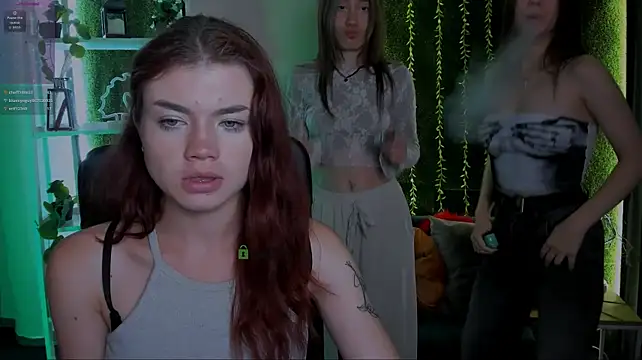 isabel_wave