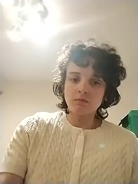 Amy01112