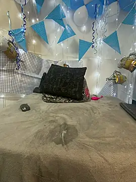 MSSPAOLA