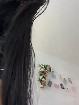 IvonneOwen