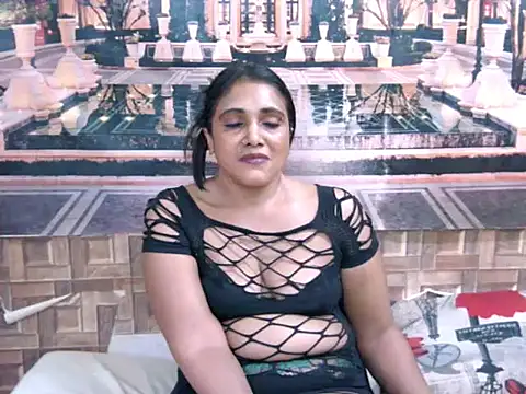 IndianSexyLady20