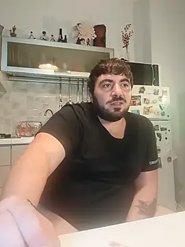 bear_skinny