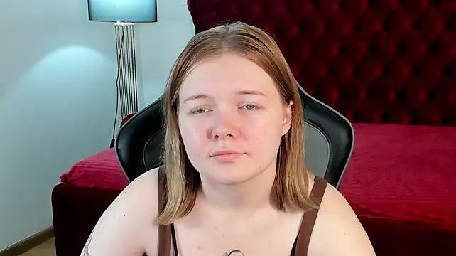 ElinaVale
