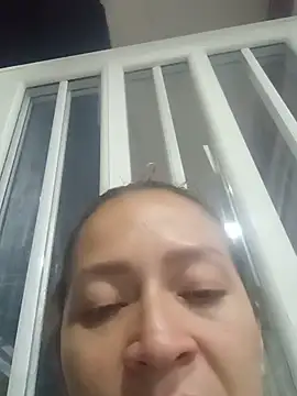 Dr_Edna_naughty