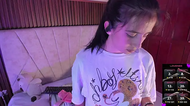 leilawilliams1