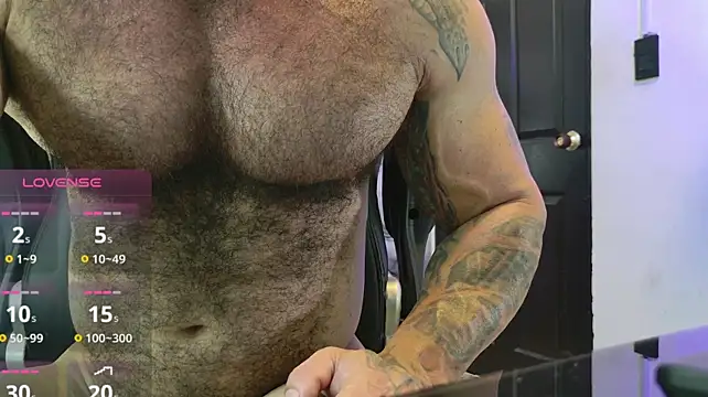 jocobo_hot