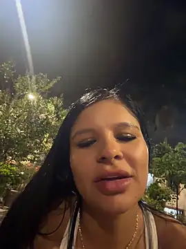 Elara_Luxe