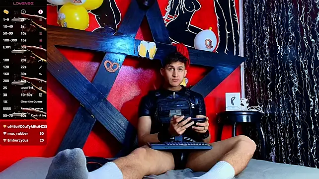 Axel_Romanov