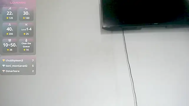 Fox_Loves