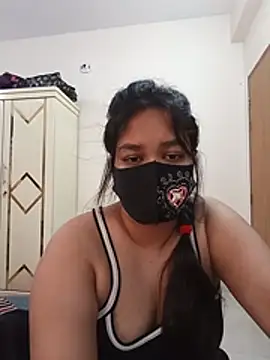 Neha-71