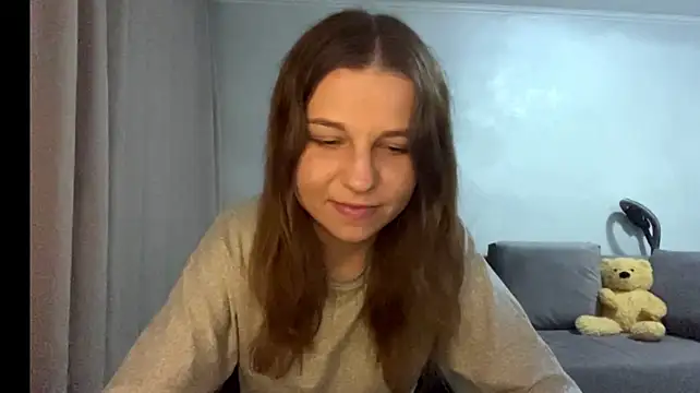 HwaTrippel