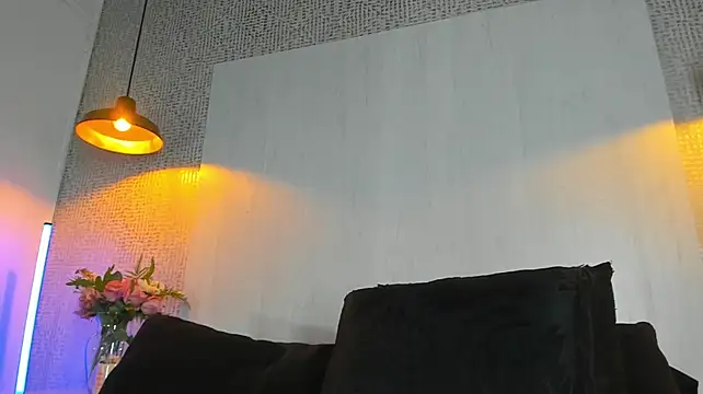Jamexxx1_