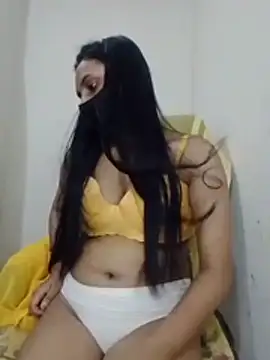 dipa-cute