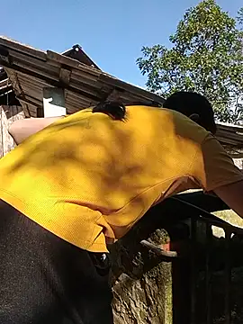Jadi_M