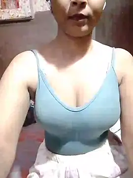 Ayesha_khan2