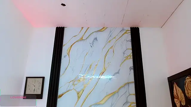 safira_brunette