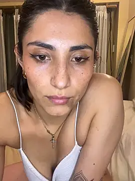 IsabellaGonzalez