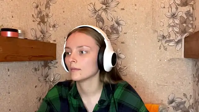 EmyMiu