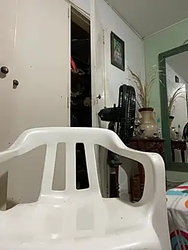 Alejandro_vega_