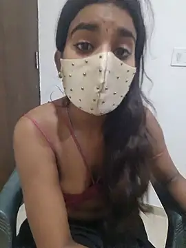Omi_5