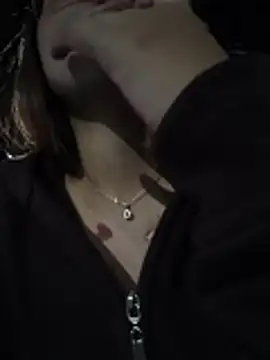 julisaenz