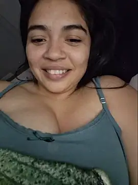 Gabi301
