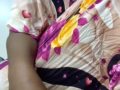 biggestasspretty