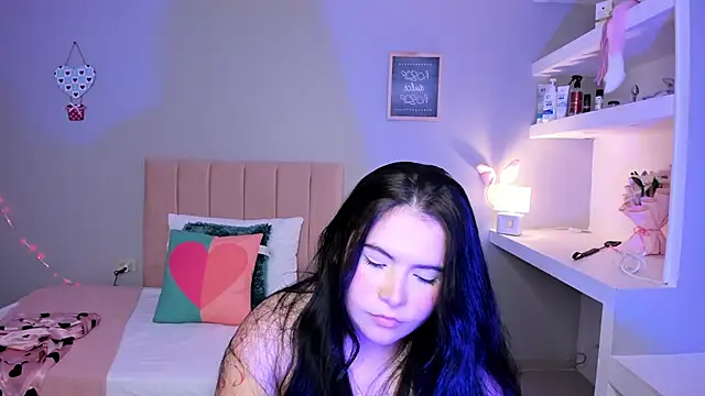 Maila_bridx