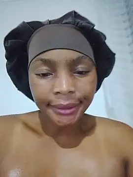 thuliwodumo