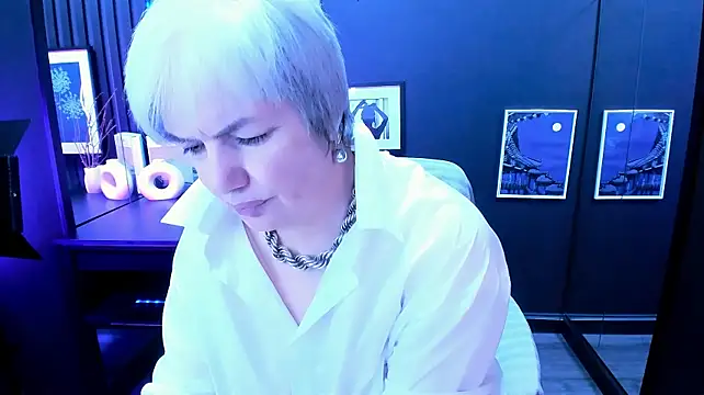 CarmenSoft