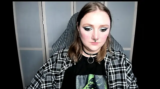 YourDyingBride
