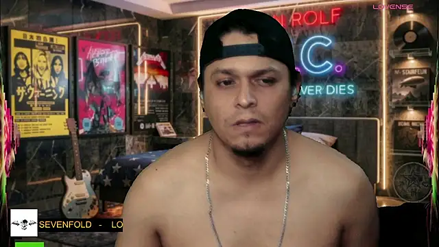 chino_roz