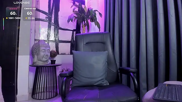 JacoLive