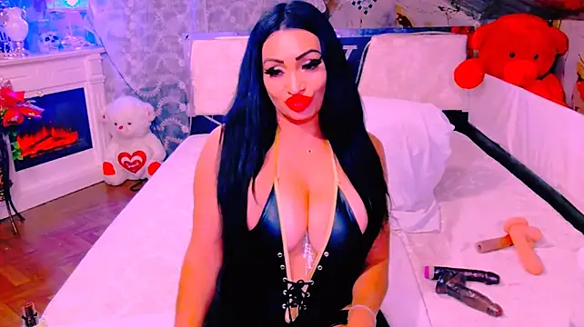 AmyraSunris