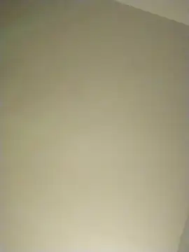 Codymc89