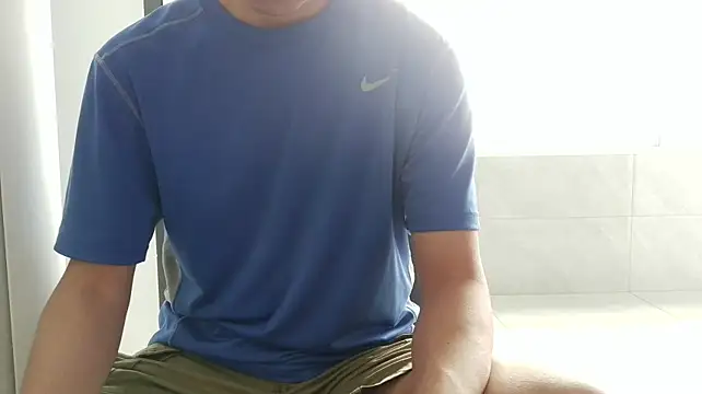 nole_china7 (Ask my age) - talk / fun / cum