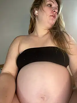 Anal_Top