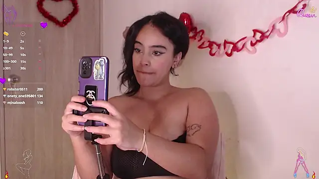 scarlett_diamond11