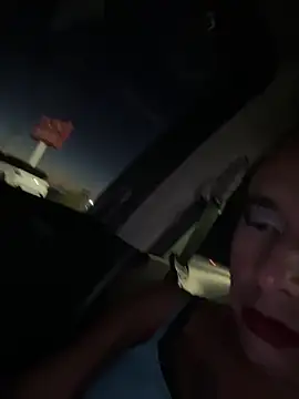 TranSexualJade95