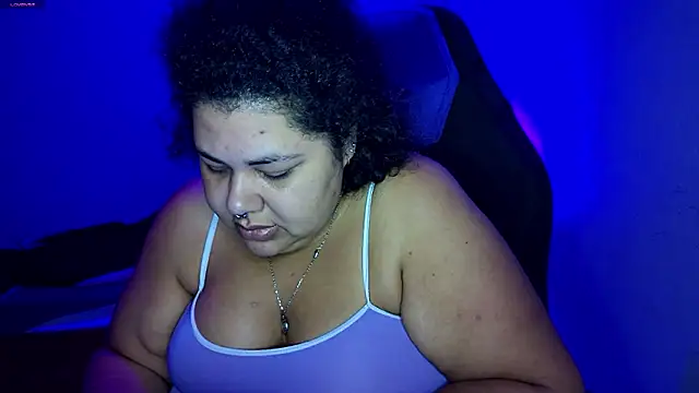 xlatinastar