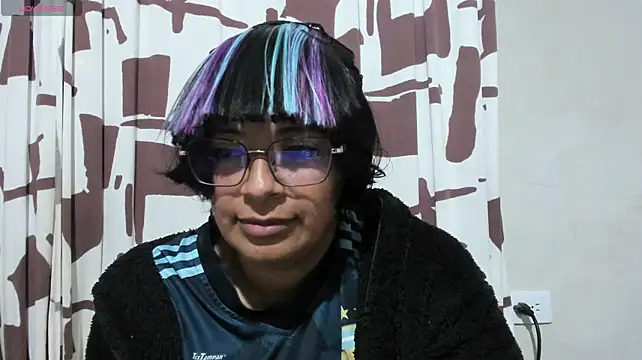 Acelinrose